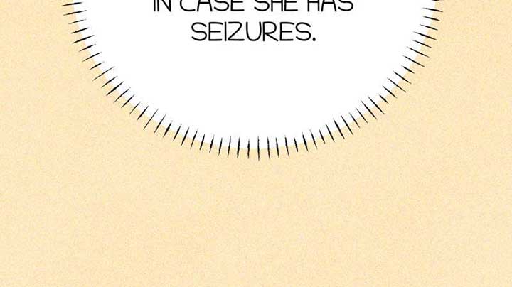 The Handmaiden Dreams at Sunset - Chapter 59 - 16