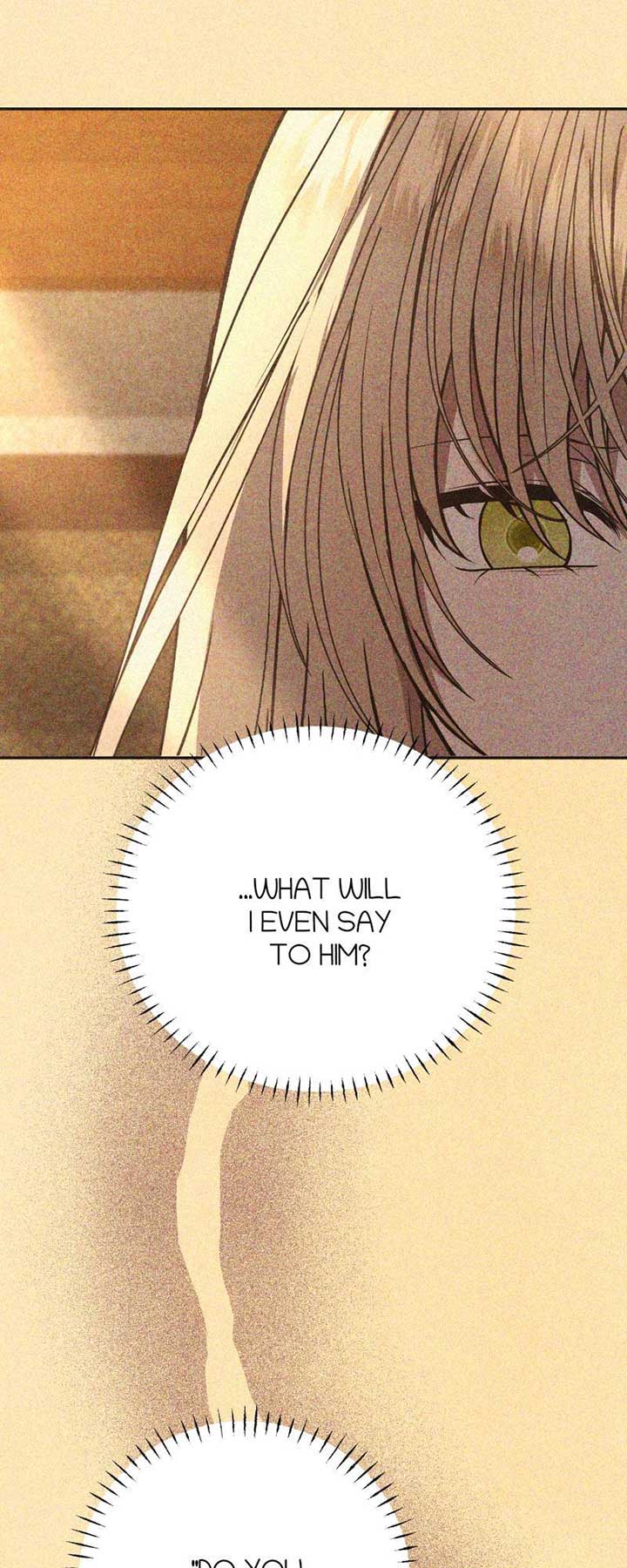 The Handmaiden Dreams at Sunset - Chapter 59 - 17