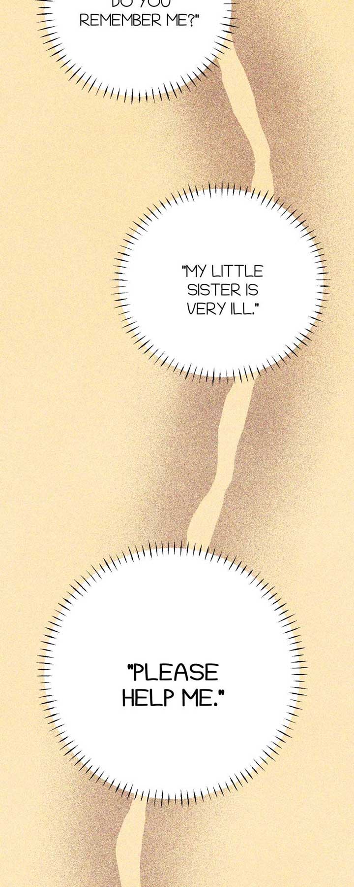 The Handmaiden Dreams at Sunset - Chapter 59 - 18