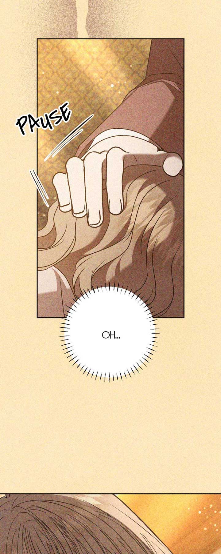 The Handmaiden Dreams at Sunset - Chapter 59 - 19