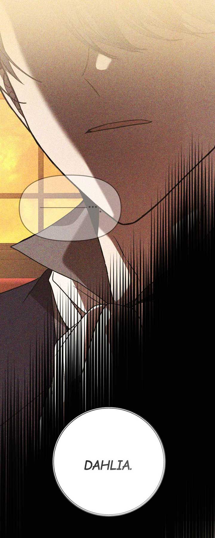 The Handmaiden Dreams at Sunset - Chapter 59 - 22