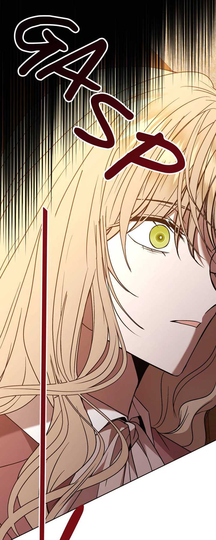 The Handmaiden Dreams at Sunset - Chapter 59 - 23