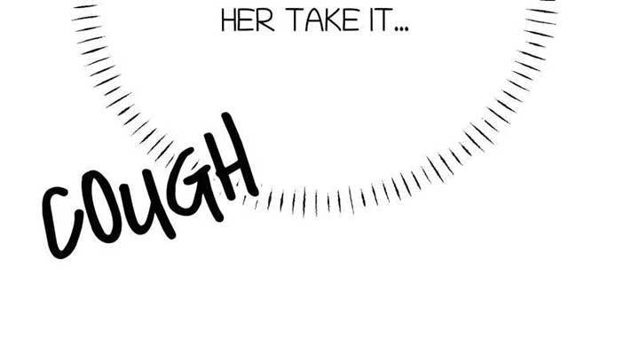 The Handmaiden Dreams at Sunset - Chapter 59 - 27