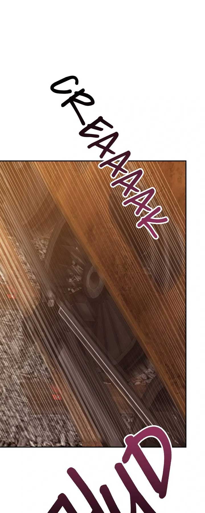 The Handmaiden Dreams at Sunset - Chapter 59 - 28