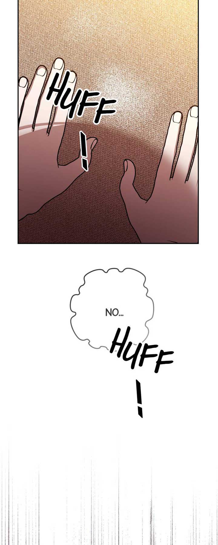 The Handmaiden Dreams at Sunset - Chapter 59 - 32