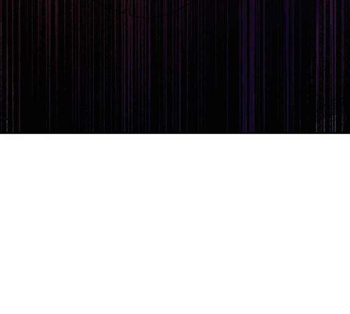 The Handmaiden Dreams at Sunset - Chapter 59 - 34