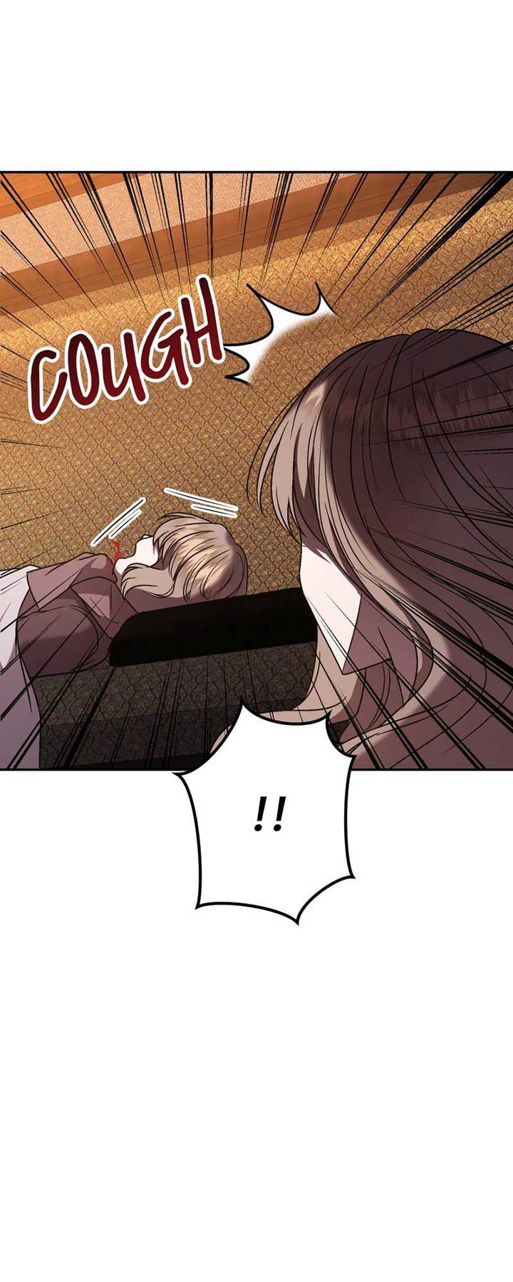 The Handmaiden Dreams at Sunset - Chapter 59 - 35