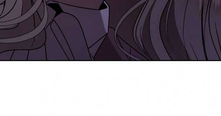 The Handmaiden Dreams at Sunset - Chapter 59 - 40