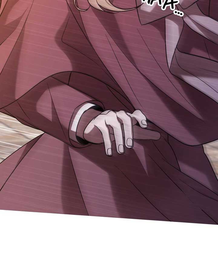 The Handmaiden Dreams at Sunset - Chapter 59 - 49