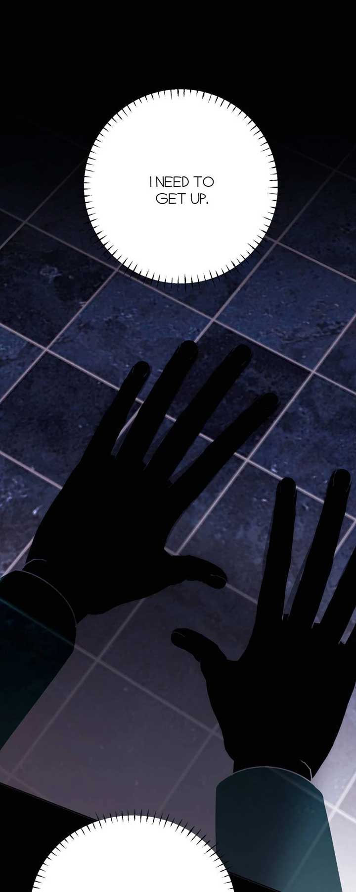 The Handmaiden Dreams at Sunset - Chapter 59 - 55