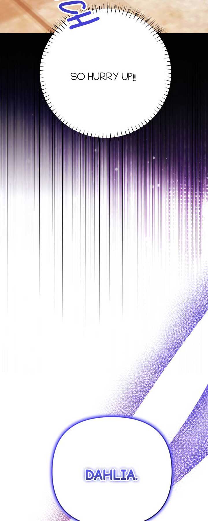 The Handmaiden Dreams at Sunset - Chapter 59 - 62