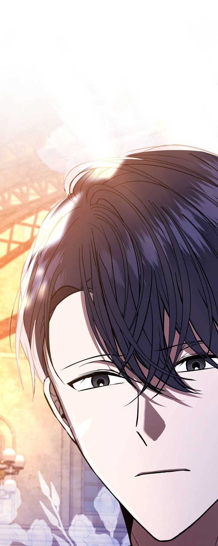 The Handmaiden Dreams at Sunset - Chapter 59 - 67