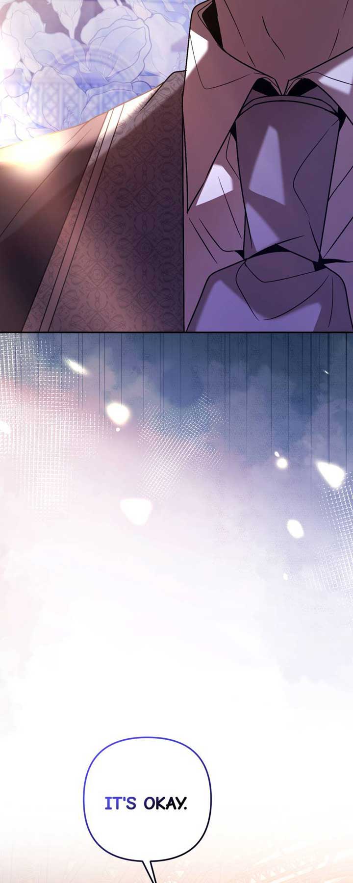 The Handmaiden Dreams at Sunset - Chapter 59 - 68