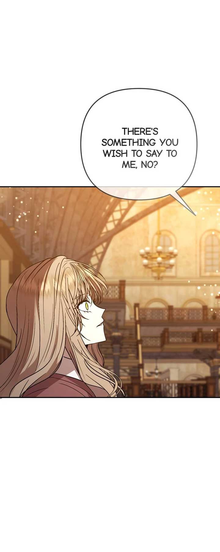 The Handmaiden Dreams at Sunset - Chapter 59 - 70