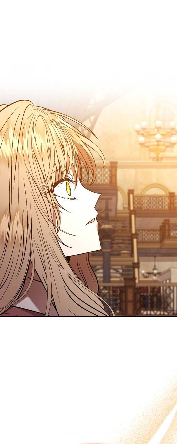 The Handmaiden Dreams at Sunset - Chapter 59 - 71