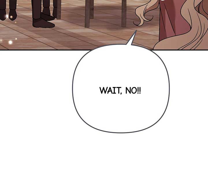 The Handmaiden Dreams at Sunset - Chapter 60 - 6