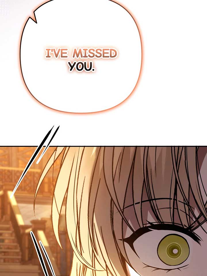 The Handmaiden Dreams at Sunset - Chapter 60 - 11