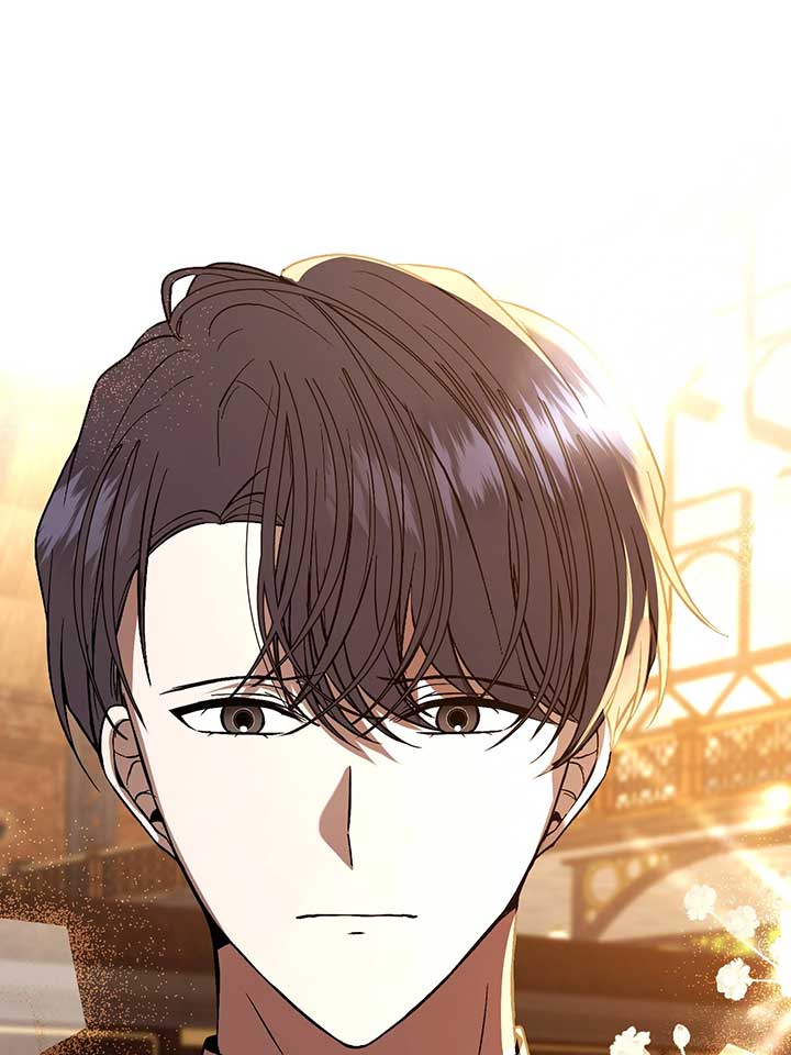 The Handmaiden Dreams at Sunset - Chapter 60 - 15