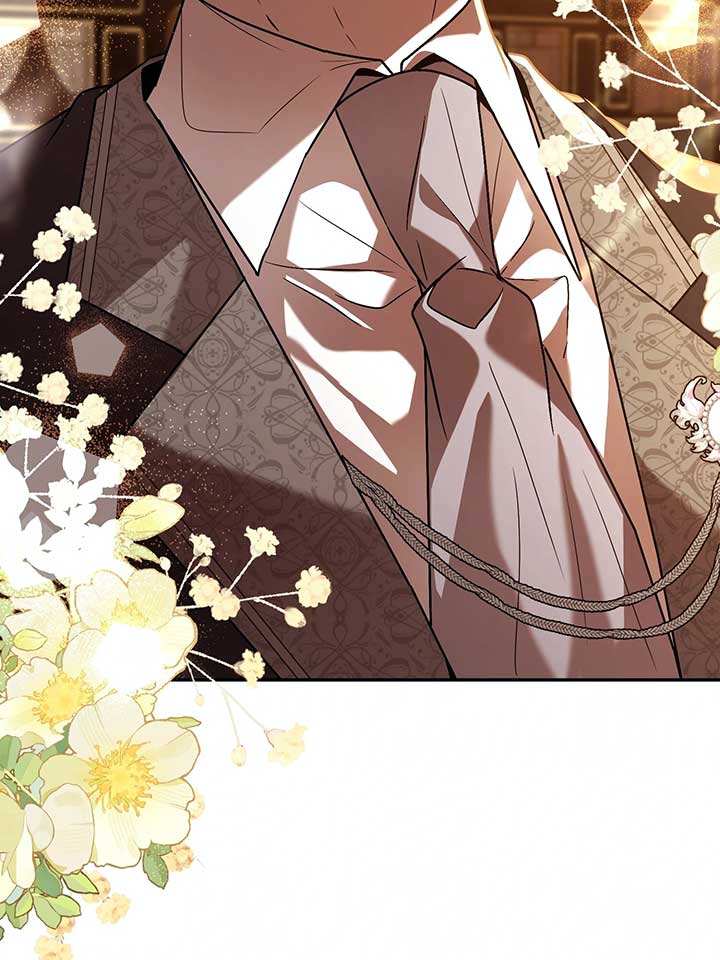 The Handmaiden Dreams at Sunset - Chapter 60 - 16