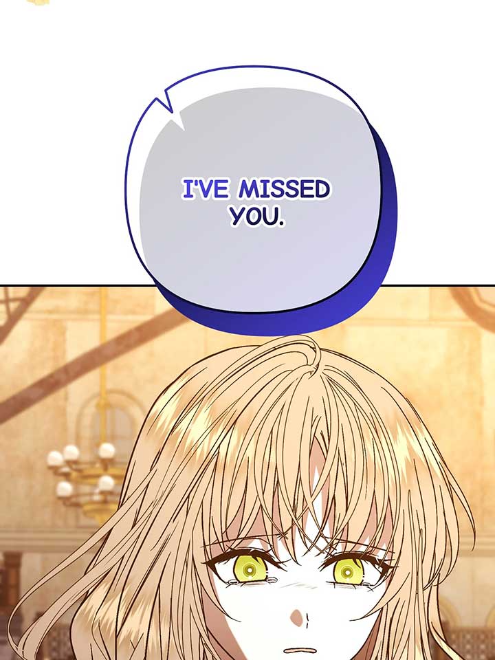 The Handmaiden Dreams at Sunset - Chapter 60 - 17