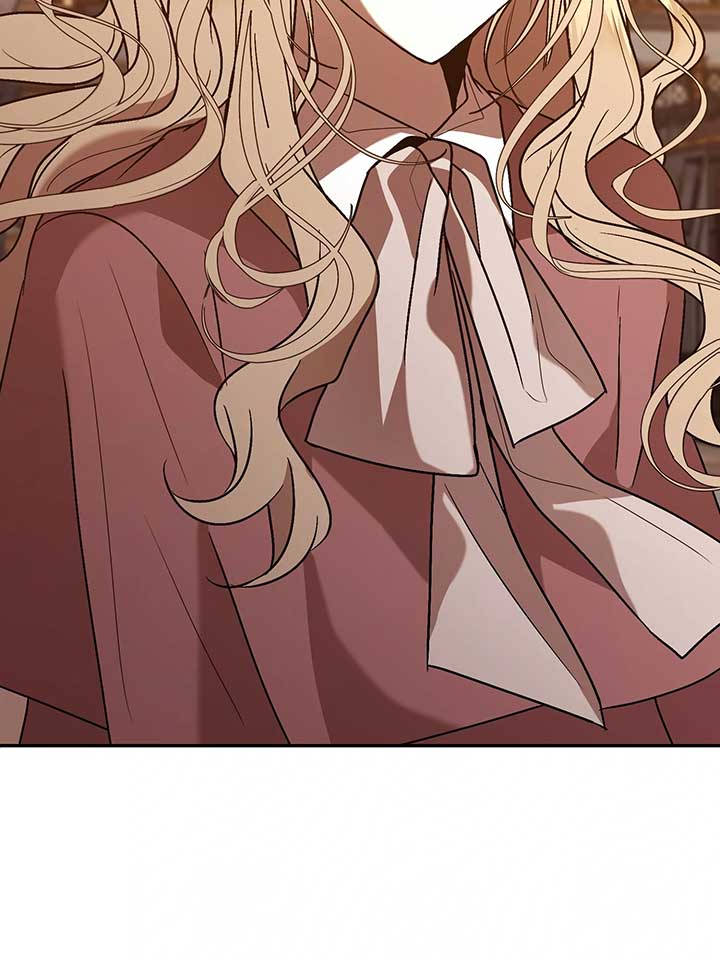 The Handmaiden Dreams at Sunset - Chapter 60 - 18