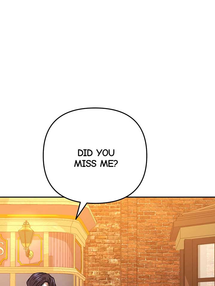 The Handmaiden Dreams at Sunset - Chapter 60 - 19