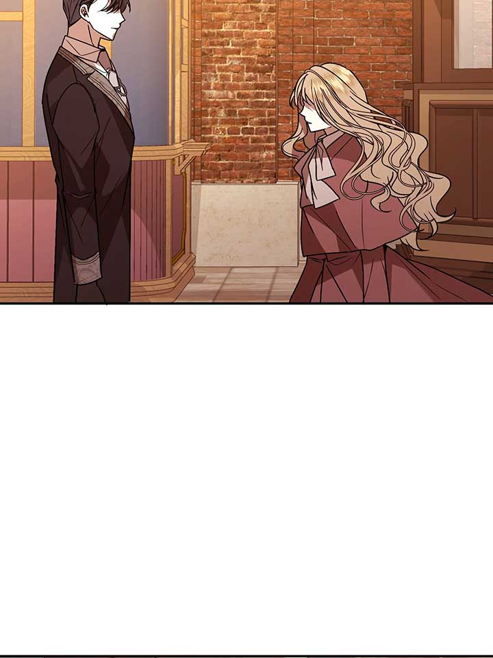 The Handmaiden Dreams at Sunset - Chapter 60 - 20