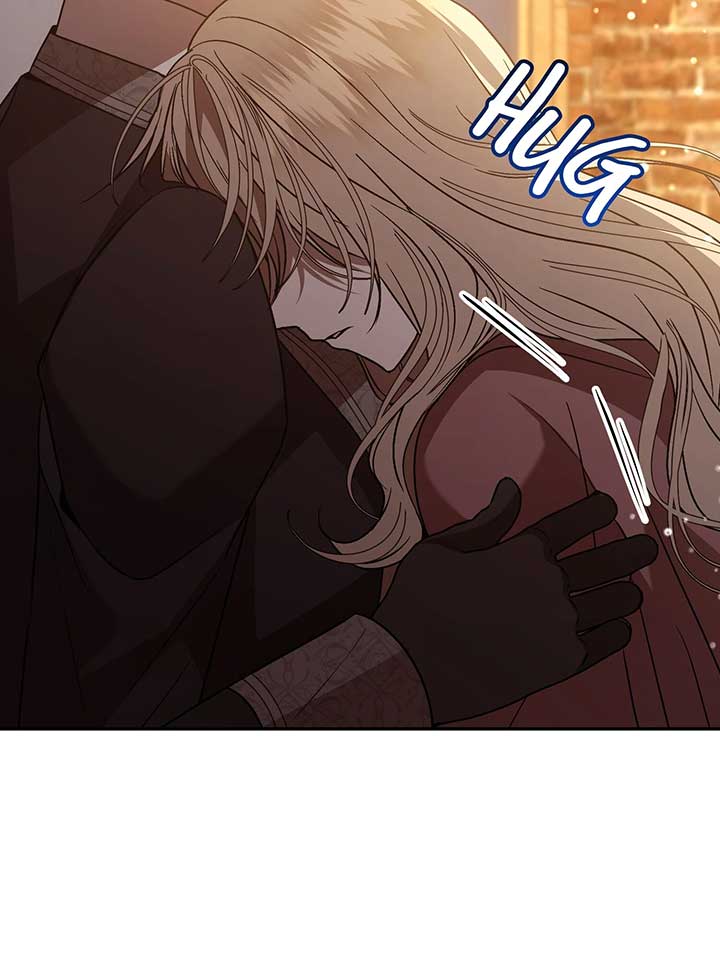 The Handmaiden Dreams at Sunset - Chapter 60 - 21