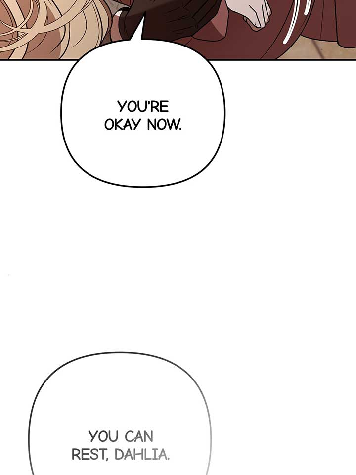 The Handmaiden Dreams at Sunset - Chapter 60 - 24