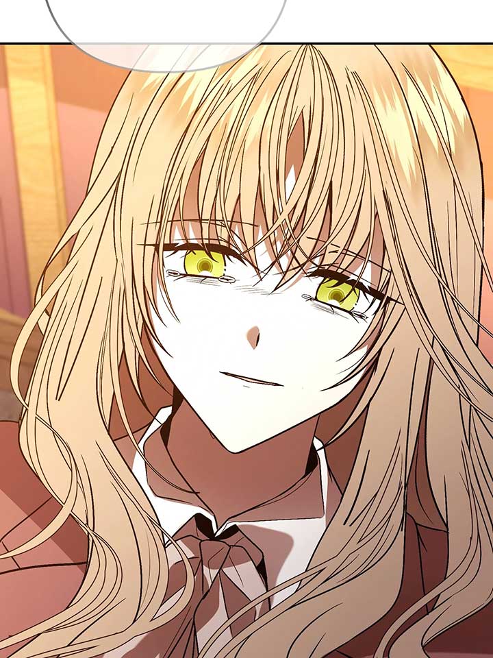 The Handmaiden Dreams at Sunset - Chapter 60 - 25