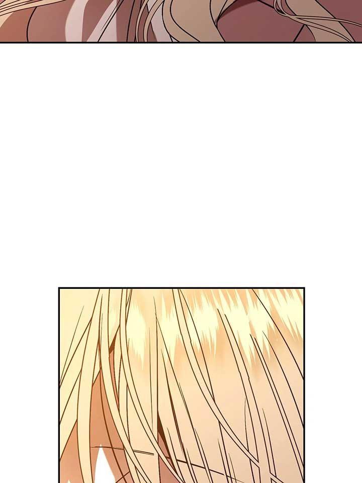 The Handmaiden Dreams at Sunset - Chapter 60 - 26