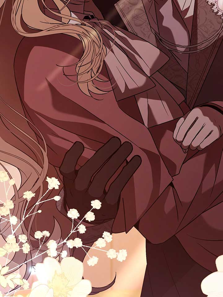 The Handmaiden Dreams at Sunset - Chapter 60 - 31