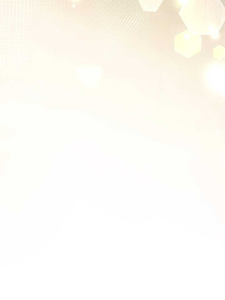 The Handmaiden Dreams at Sunset - Chapter 60 - 33