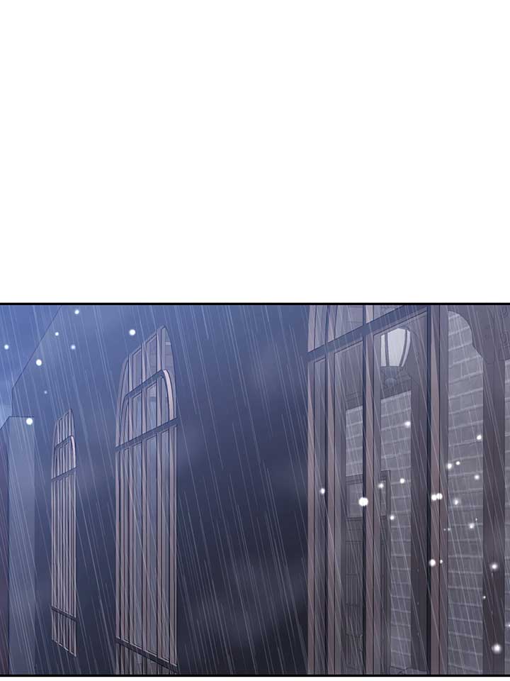 The Handmaiden Dreams at Sunset - Chapter 60 - 36