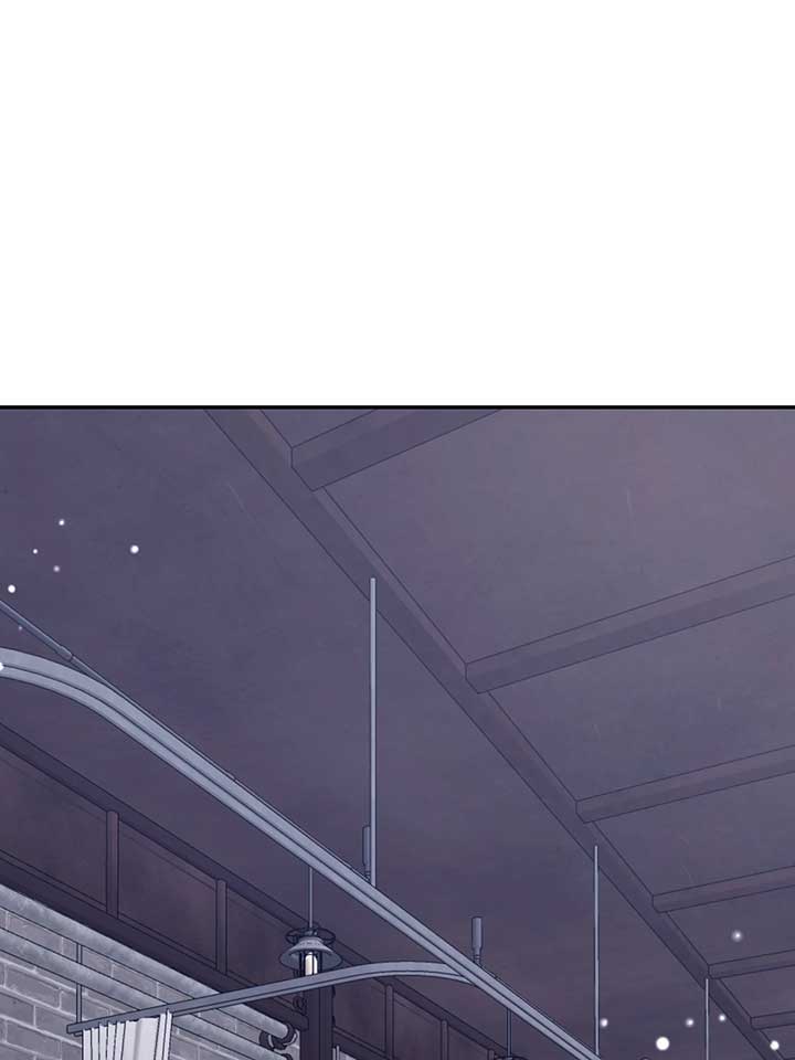 The Handmaiden Dreams at Sunset - Chapter 60 - 37