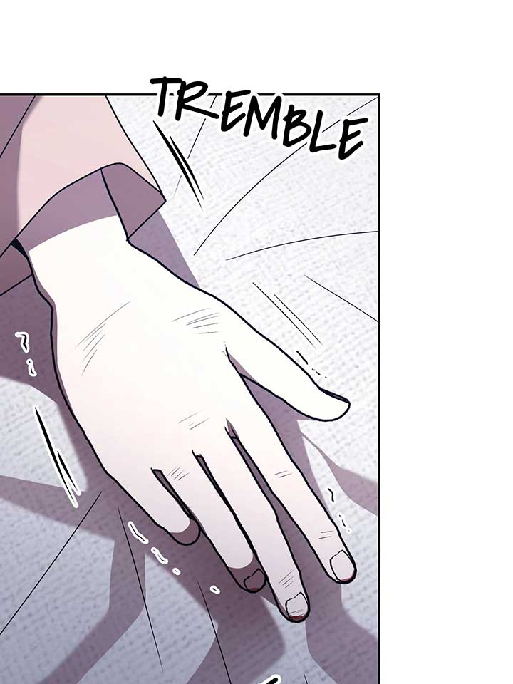 The Handmaiden Dreams at Sunset - Chapter 60 - 39