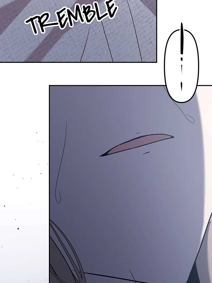 The Handmaiden Dreams at Sunset - Chapter 60 - 40