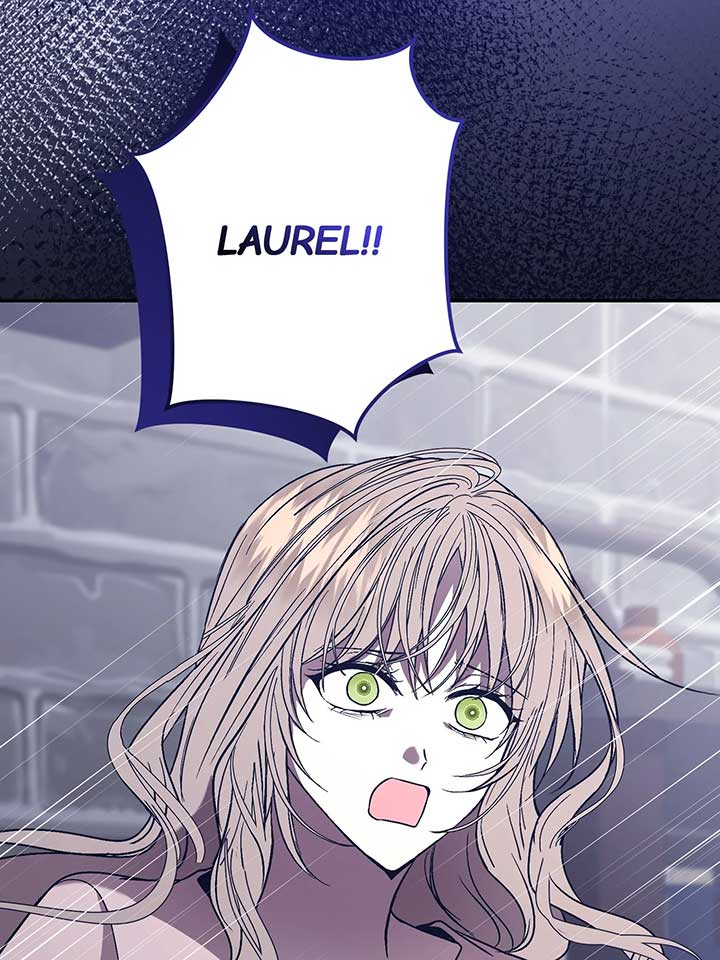 The Handmaiden Dreams at Sunset - Chapter 60 - 42