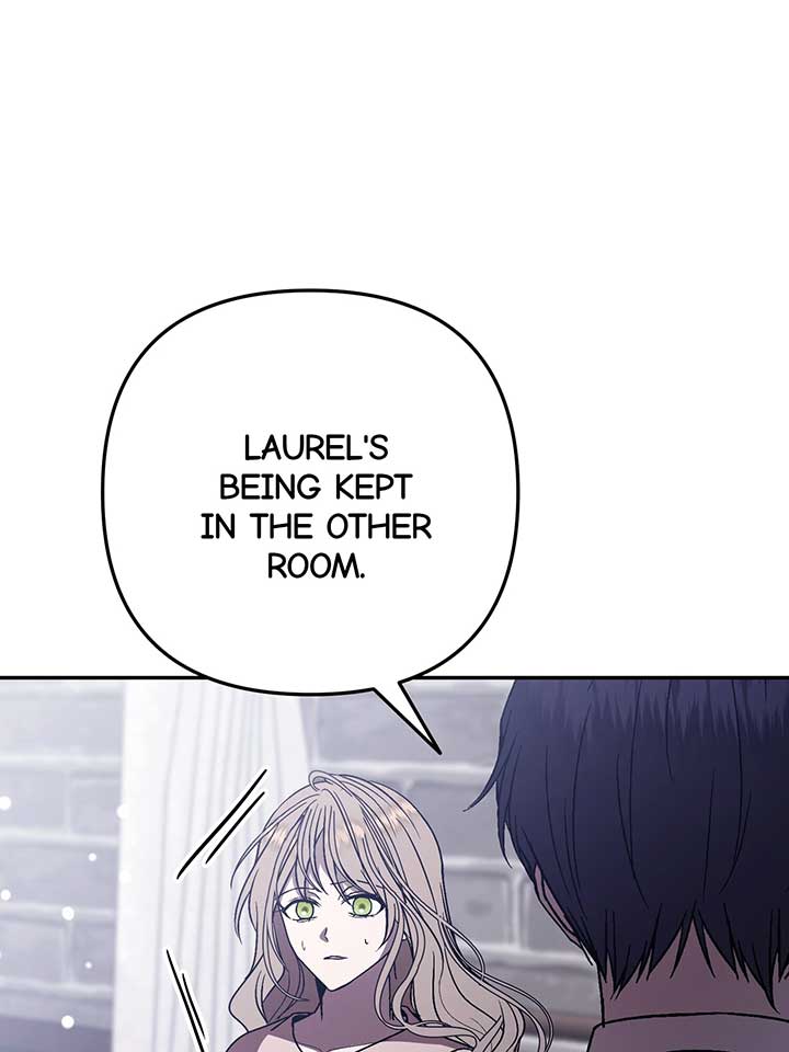 The Handmaiden Dreams at Sunset - Chapter 60 - 45