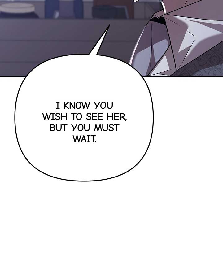 The Handmaiden Dreams at Sunset - Chapter 60 - 52