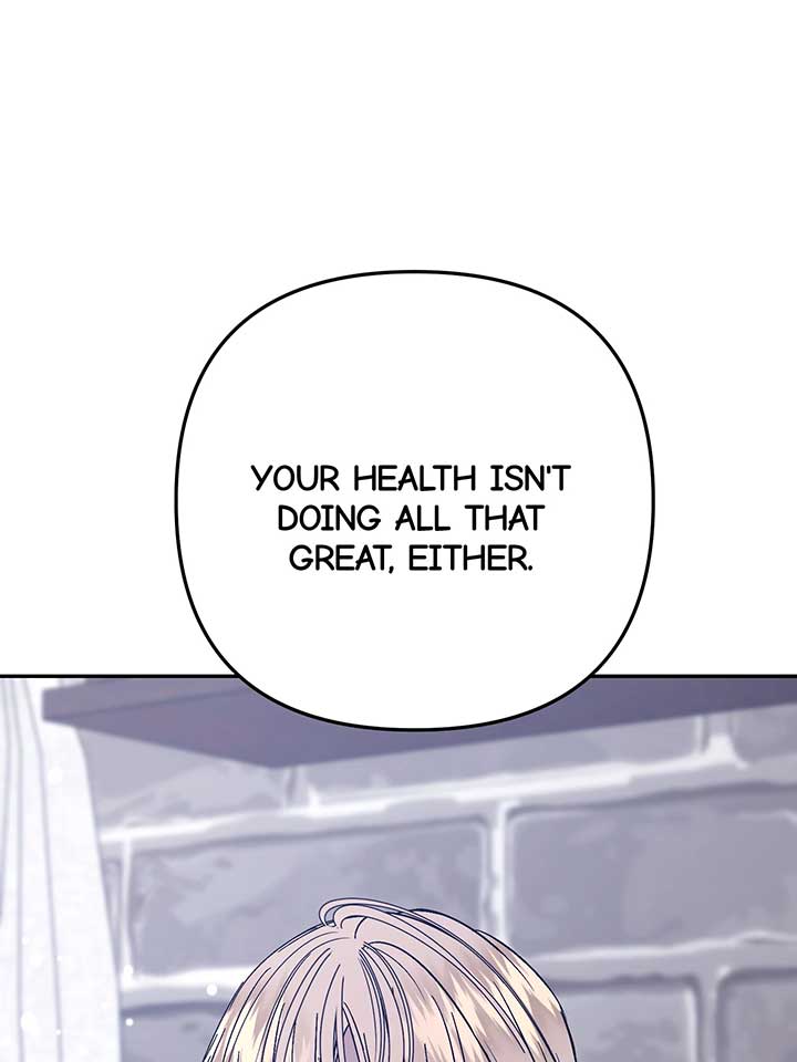 The Handmaiden Dreams at Sunset - Chapter 60 - 53