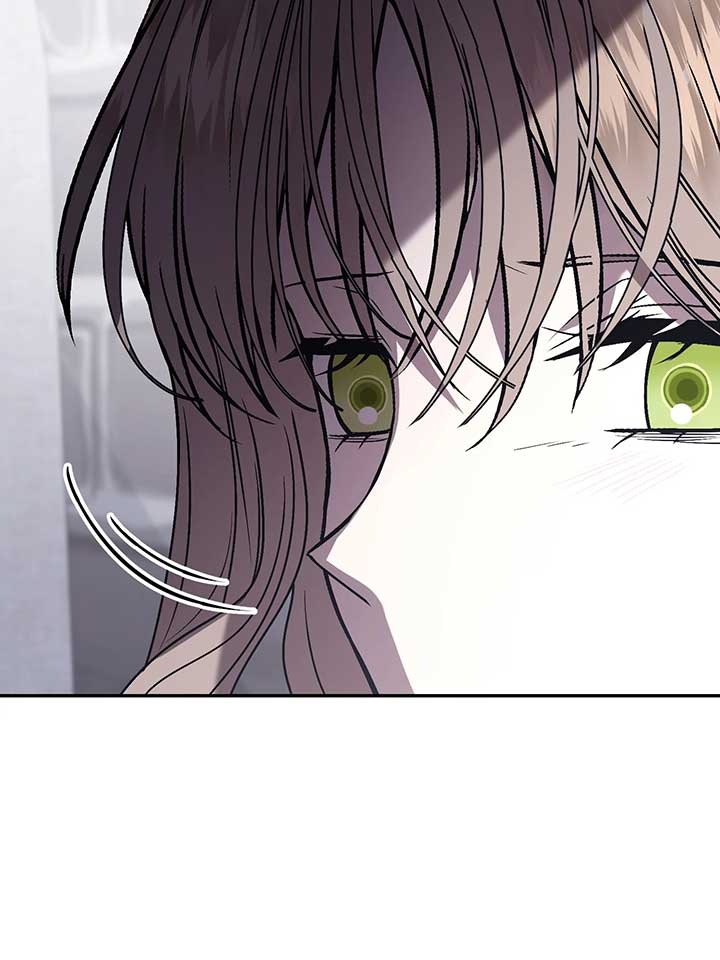 The Handmaiden Dreams at Sunset - Chapter 60 - 56