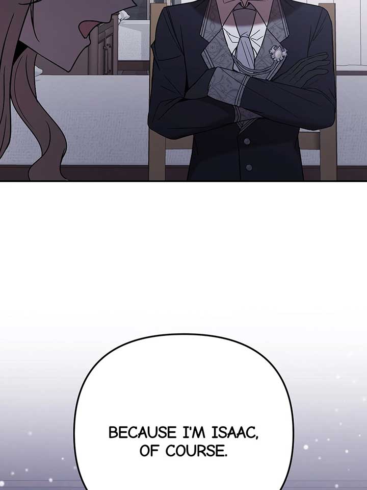 The Handmaiden Dreams at Sunset - Chapter 60 - 58