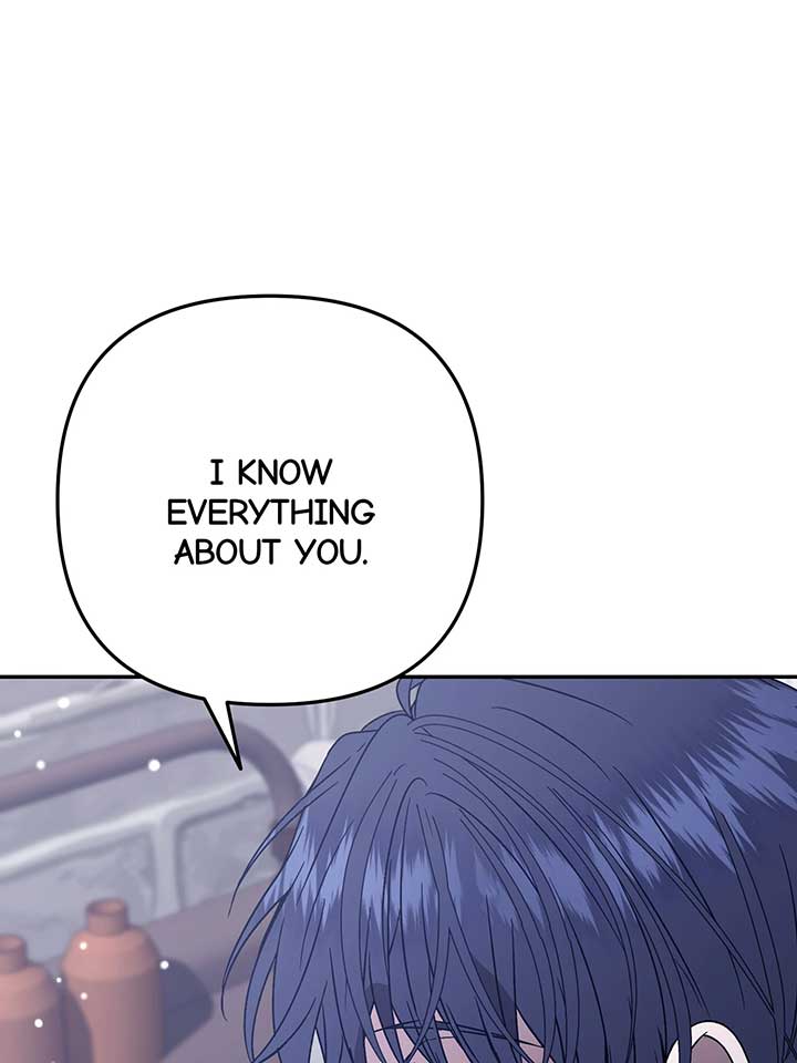 The Handmaiden Dreams at Sunset - Chapter 60 - 61