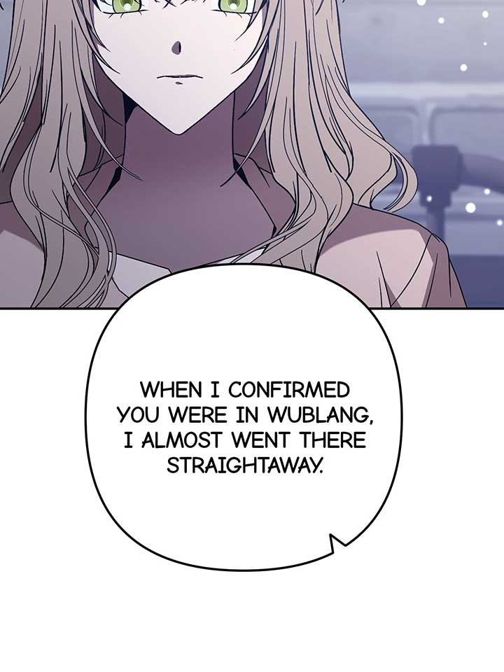 The Handmaiden Dreams at Sunset - Chapter 60 - 64