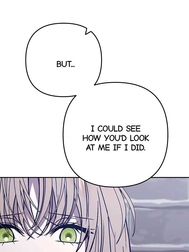 The Handmaiden Dreams at Sunset - Chapter 60 - 65