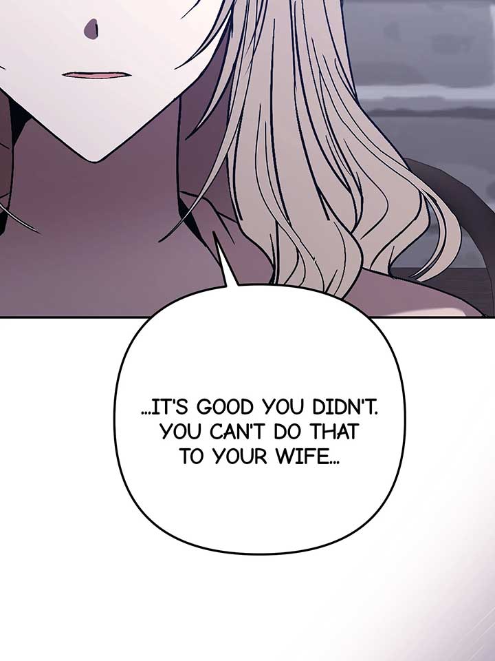 The Handmaiden Dreams at Sunset - Chapter 60 - 66