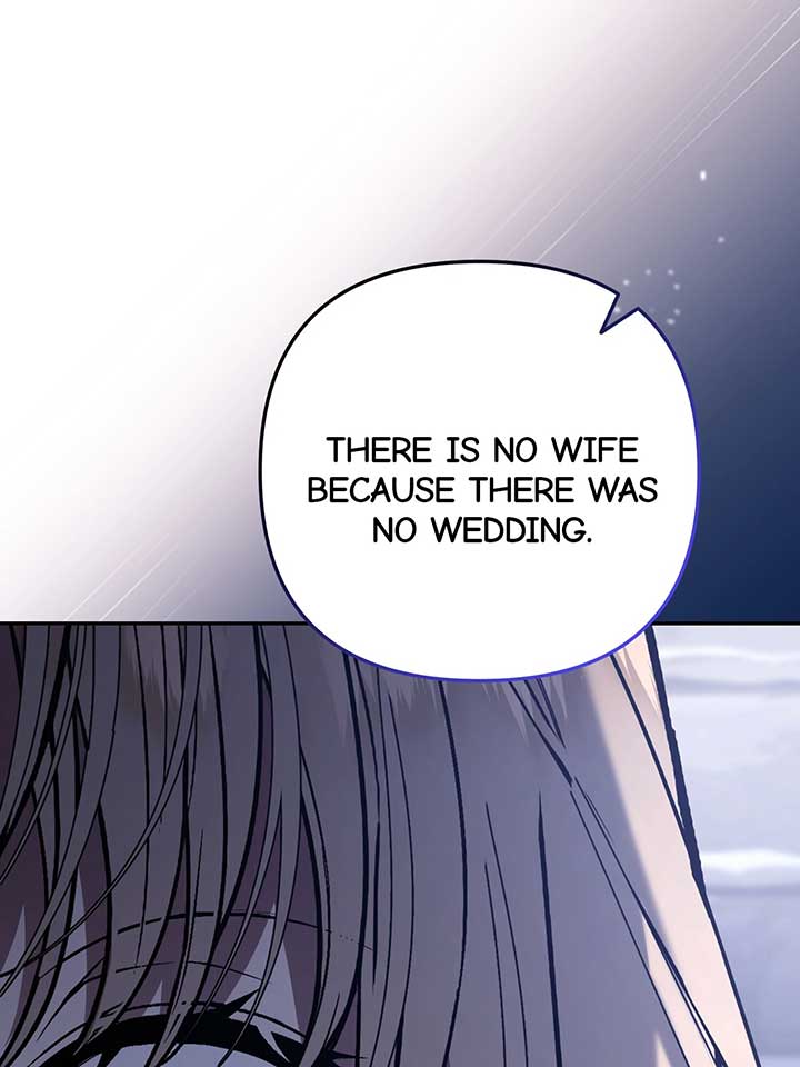 The Handmaiden Dreams at Sunset - Chapter 60 - 67