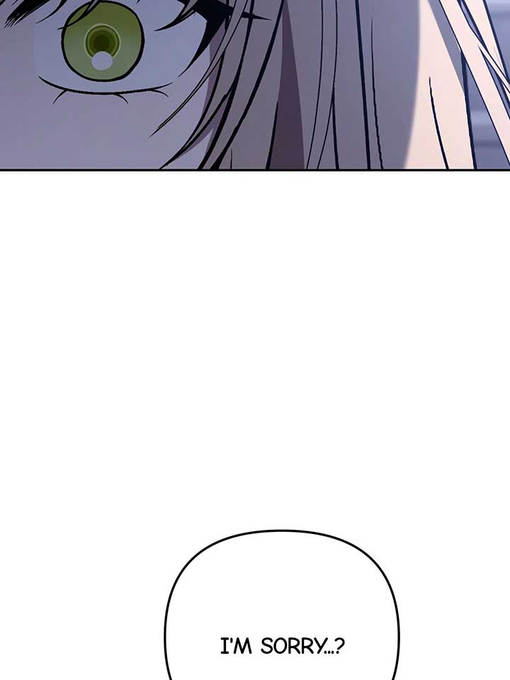 The Handmaiden Dreams at Sunset - Chapter 60 - 68