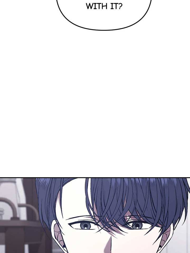 The Handmaiden Dreams at Sunset - Chapter 60 - 70